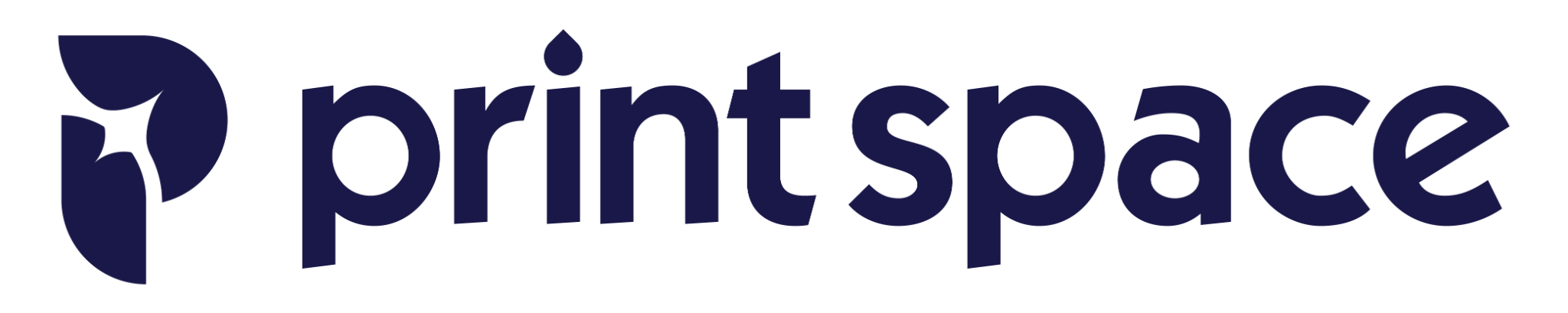 Print Space